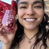 Jenaveve G.